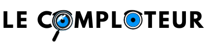 lecomploteur.fr